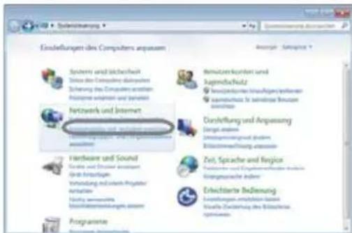 Eindefluerten des Computers anpassen Systemi und überleihkeit Sücker des Computing devices Schinen des Computers systems Kapazier angepasen und Systemes Network und Internet Hardware und Sound Software and other electronic Data infrastructure Verbindung und other Progester Information Fidelity sensorial Societalveränderungen, dieum Programme Nematocenter und Supernachutz Durchschnitt und Anpassung Zahl, Sprache und Region Erleichtete Bedienung Erleichtungen entwicklung ausstand Kaufre Durchstellung des Betechnischen systemen Einstellung