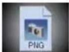 HITACHI CP-X2021WN - Präsentation OHNE PC (Fortsetzung) - 6