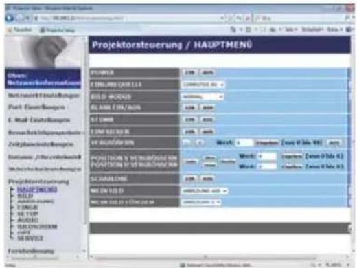 Projektorsteuerung / HAUPTMENÜ PUMBER C OBLIGE CARTILA BOLD ROODS BLANK ZINJALIN G LUMBI L UMB SE BIB SY MUNICHE MUN PROFESSION & VENTILISCHNE NIN PUMBER & VENTILISCHNE NIN SCHINASME SCHINASME SCHINASME SCHINASME SCHINASME SCHINASME SCHINASME SCHINASME SCHINASME SCHINASME SCHINASME SCHINASME SCHINASME SCHINASME SCHINASME SCHINASME SCHINASME SCHIINOS SCHINASME SCHINASME SCHINASME SCHINASME SCHINASME SCHINASME SCHINASME SCHINASME SCHINASME SCHINASME SCHINASME SCHINASME SCHINASME SCHINASME SCHINASME SCHINASME SCHHINDIA SCHHINDIA SCHHINDIA SCHHINDIA SCHHINDIA SCHHINDIA SCHHINDIA SCHHINDIA SCHHINDIA SCHHINDIA SCHHINDIA SCHHINDIA SCHHINDIA SCHHINDIA SCHHINDIA SCHHINDIA SCHHINDIA SCHIINDIA SCHIINDIA SCHIINDIA SCHIINDIA SCHIINDIA SCHIINDIA SCHIINDIA SCHIINDIA SCHIINDIA SCHIINDIA SCHIINDIA SCHIINDIA SCHIINDIA SCHIINDIA SCHIINDIA SCHIINDIA SCHIINDIA T10000000000000000000000000000000000000000000000000000000000000000000000000000000000000000000000000000