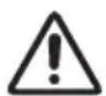 HITACHI CP-X2021WN - Typische Symbole - 1
