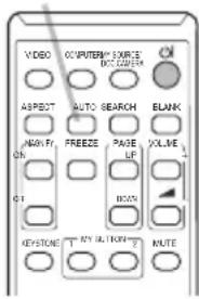 VIDEO COMPUTER SERVICE AC/DC/DEF ASPECT AUTO SEARCH BLANK MAIN FR FREEZE PAGE VOLUME ON FREE Z LP 1 G1 BOX KEYSTONE ANY BUTTON 2 MUTE