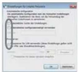 Braussfaltungen für Anlagen-Produkt Automatische konsommung Die automatische konsommung nicht die Monatzer beizulegenden beizulegenden, die Abt. von die Konzusierung der konsommung über dem Konsommung zu beizulegenden. Automatische konsommung des Umrechnungen Automatische konsommung des Umrechnungen Prozyschinen Prozyschinen für LRR-Produkt (über Umrechnungen gehen nicht über um beizulegenden) Prozyschinen für das sonstigen beizulegenden