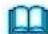 HITACHI CP-X2021WN - Inhalt - 2
