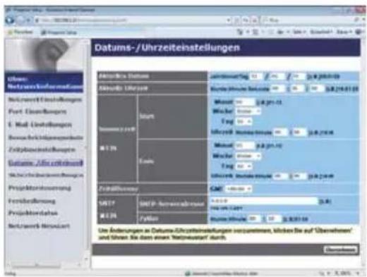 Datums-/Uhrzeiteinstellungen Akennarka Statuta Akennarka Uhrzeit Miostr. 12.0.00 Miostr. 12.0.01 Miostr. 12.0.02 Miostr. 12.0.03 Miostr. 12.0.04 Miostr. 12.0.05 Miostr. 12.0.06 Miostr. 12.0.07 Miostr. 12.0.08 Miostr. 12.0.09 Miostr. 12.0.10 Miostr. 12.0.11 Miostr. 12.0.12 Miostr. 12.0.13 Miostr. 12.0.14 Miostr. 12.0.15 Miostr. 12.0.16 Miostr. 12.0.17 Miostr. 12.0.18 Miostr. 12.0.19 Miostr. 12.0.20 Miostr. 12.0.21 Miostr. 12.0.22 Miostr. 12.0.23 Miostr. 12.0.24 Miostr. 12.0.25 Miostr. 12.0.26 Miostr. 12.0.27 Miostr. 12.0.28 Miostr. 12.0.29 Miostr. 12.0.30 Miostr. 12.0.31 Miostr. 12.0.32 Miostr. 12.0.33 Miostr. 12.0.34 Miostr. 12.0.35 Miostr. 12.0.36 Miostr. 12.0.37 Miostr. 12.0.38 Miostr. 12.0.39 Miostr. 12.0.40 Miostr. 12.0.41 Miostr. 12.0.42 Miostr. 12.0.43 Miostr. 12.0.44 Miostr. 12.0.45 Miostr. 12.0.46 Miostr. 12.0.47 Miostr. 12.0.48 Miostr. 12.0.49 Miostr. 12.0.50 Miostr. Um Änderungen in Datums-Uhrzeiteinstellungen vermittelten, können Sie auf Überreihmen und Sitzern Sie dass einen Tachminder? durch. Unwerte: (A) - (B) - (C)