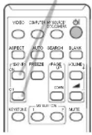 VIDEO COMPUTER IN SANCE AC/LOWER ASPECT AUTO SEARCH BLANK MASH FREE ZEBE PAGE O' ONLINE ON ON ON KEYSTONE MY FLUIT ON ? MUTE