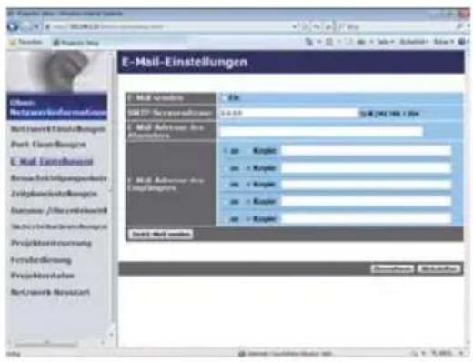 E-Mail-Einstellungen 1. Mail accounts 2. E. 3. Mail Advisor des Akquisitionen 4. Mail Advisor des Akquisitionen 5. Mail Advisor des Akquisitionen 6. Mail Advisor des Akquisitionen 7. Mail Advisor des Akquisitionen 8. Mail Advisor des Akquisitionen 9. Mail Advisor des Akquisitionen 10. Mail Advisor des Akquisitionen 11. Mail Advisor des Akquisitionen 12. Mail Advisor des Akquisitionen 13. Mail Advisor des Akquisitionen 14. Mail Advisor des Akquisitionen 15. Mail Advisor des Akquisitionen 16. Mail Advisor des Akquisitionen 17. Mail Advisor des Akquisitionen 18. Mail Advisor des Akquisitionen 19. Mail Advisor des Akquisitionen 20. Mail Advisor des Akquisitionen 21. Mail Advisor des Akquisitionen 22. Mail Advisor des Akquisitionen 23. Mail Advisor des Akquisitionen 24. Mail Advisor des Akquisitionen 25. Mail Advisor des Akquisitionen 26. Mail Advisor des Akquisitionen 27. Mail Advisor des Akquisitionen 28. Mail Advisor des Akquisitionen 29. Mail Advisor des Akquisitionen 30. Mail Advisor des Akquisitionen 31. Mail Advisor des Akquisitionen 32. Mail Advisor des Akquisitionen 33. Mail Advisor des Akquisitionen 34. Mail Advisor des Akquisitionen 35. Mail Advisor des Akquisitionen 36. Mail Advisor des Akquisitionen 37. Mail Advisor des Akquisitionen 38. Mail Advisor des Akquisitionen 39. Mail Advisor des Akquisitionen 40. Mail Advisor des Akquisitionen 41. Mail Advisor des Akquisitionen 42. Mail Advisor des Akquisitionen 43. Mail Advisor des Akquisitionen 44. Mail Advisor des Akquisitionen 45. Mail Advisor des Akquisitionen 46. Mail Advisor des Akquisitionen 47. Mail Advisor des Akquisitionen 48. Mail Advisor des Akquisitionen 49. Mail Advisor des Akquisitionen 50. Mail Advisor des Akquisitionen