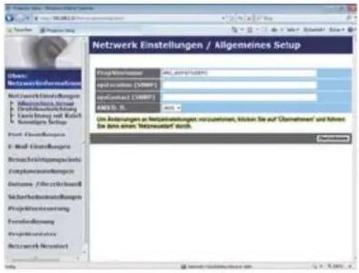 Netzwerk Einstellungen / Allgemeines Setup Program Name: 100,000/12000 Real Estate (SINN) App Location (SINN) App Location (SINN) ANSER 34 On Anteignungen an Netzwerkstellungen vorzuhalten, können Sie auf Ostenwert und Männige die zum anderen Netzwerkstatt durch. Durchschnitt