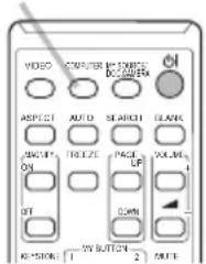 VIDEO COMPUTER M-100% DC/200A ASPECT AUTO SEARCH GLAVS BACKUP TLRIZE PAGE XXLME ON UP UP OFF DOWN KEY-SION 1 MY BUTTON 2 DATE