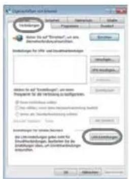 Umschinen für um Technologie Name: Die "Wistern", zum eine Deutschweitergebnisverfahren. Bildungen für UFS und UGSwerteinlagen - Dritten: - Dritten: - Dritten: - Dritten: - Dritten: - Dritten: - Dritten: - Dritten: - Dritten: - Dritten: - Dritten: - Dritten: - Dritten: - Dritten: - Dritten: - Dritten: - Dritten: - Dritten: - Dritten: - Dritten: - Dritten: - Dritten: - Dritten: - Dritten: - Dritten: - Dritten: