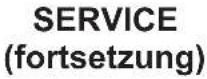 HITACHI CP-X2021WN - Menü OPT. - 7