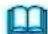 HITACHI CP-X2021WN - Inhalt - 1