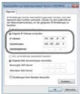 Eigenarche für kinkmogskulat (in ISO/CPA) Algorithm IF Pathways cannot be automatically designed in this case. This is not possible because it is not possible to be used in the following: if the key parameters are not available, then the key parameters can be used to create a new version of the Kinkmogskulat. if the key parameters are not available, then the key parameters can be used to create a new version of the Kinkmogskulat. If Pathways cannot be automatically designed in this case. if the key parameters are not available, then the key parameters can be used to create a new version of the Kinkmogskulat. Alternative: 100 (Normal) / 100 (Moderate) / 50 (High). Endpoints beim Bandel übergrisfs. OK Abnormal
