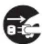 HITACHI CP-X2021WN - Typische Symbole - 3
