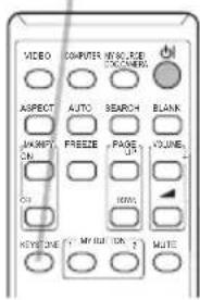VIDEO COMPUTER MOLECULAR ON CHARGE ASPECT AUTO SEARCH BLANK MAKE FREE CLOSE PAGE VOLUME ON FREE CLOSE KEY ONE MY HOUR ON MULTI