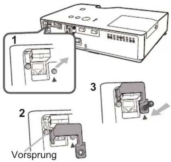 1 2 Vorsprung 3