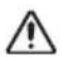 HITACHI CP-X2021WN - Lampe - 1