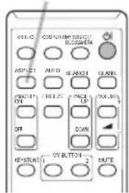 VELE C COMPRESSOR CONTROL BLOCKER ASPECT AUTO SEARCH GREEN PACS1 PACS2 PACS3 PACS4 PACS5 PACS6 PACS7 PACS8 PACS9 PACS10 PACS11 PACS12 PACS13 PACS14 PACS15 PACS16 PACS17 PACS18 PACS19 PACS20 PACS21 PACS22 PACS23 PACS24 PACS25 PACS26 PACS27 PACS28 PACS29 PACS30 PACS31 PACS32 PACS33 PACS34 PACS35 PACS36 PACS37 PACS38 PACS39 PACS40 PACS41 PACS42 PACS43 PACS44 PACS45 PACS46 PACS47 PACS48 PACS49 PACS50 PACS51 PACS52 PACS53 PACS54 PACS55 PACS56 PACS57 PACS58 PACS59 PACS60 PACS61 PACS62 PACS63 PACS64 PACS65 PACS66 PACS67 PACS68 PACS69 PACS70 PACS71 PACS72 PACS73 PACS74 PACS75 PACS76 PACS77 PACS78 PACS79 PACS80 PACS81 PACS82 PACS83 PACS84 PACS85 PACS86 PACS87 PACS88 PACS89 PACS90 PACS91 PACS92 PACS93 PACS94 PACS95 PACS96 PACS97 PACS98 PACS99 PACS100