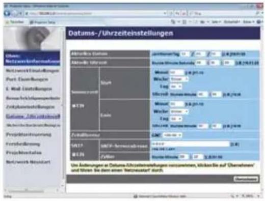 Datums-/Uhrzeiteinstellungen Aktraktor-Estehm Aktraktor-Estehm Summe 2017 M.739 Summe 2017 Summe 2017 Zufällungs SOL7 M.739 Zufällungs Summe 2017 Summe 2017 Summe 2017 Summe 2017 Summe 2017 Summe 2017 Summe 2017 Summe 2017 Summe 2017 Summe 2017 Summe 2017 Summe 2017 Summe 2017 Summe Summe Summe Summe Summe Summe Summe Summe Summe Summe Summe Summe Summe Summe Summe Summe Summe Summe Summe Summe Summe Summe Summe Summe Summe Summe Summe Summe Summe Summe Summe Summe Summe Summe