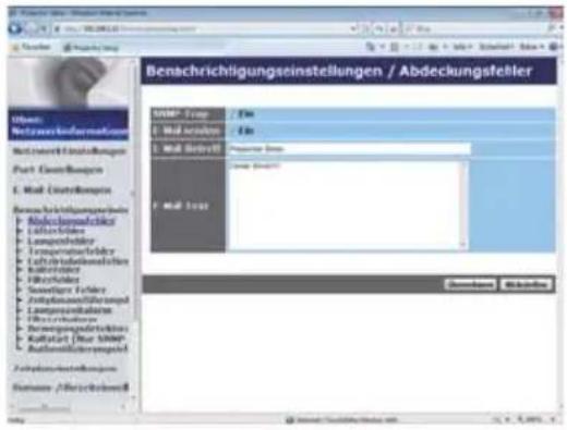 Benachrichtigungseinstellungen / Abdeckungsfelter SVMF Trapp D: Mail aktiven E: Mail Betrieb F: Mail Loss SVMF Trapp D: Mail aktiven E: Mail Betrieb F: Mail Loss SVMF Trapp D: Mail aktiven E: Mail Betrieb F: Mail Loss SVMF Trapp D: Mail aktiven E: Mail Betrieb F: Mail Loss SVMF Trapp D: Mail aktiven E: Mail Betrieb F: Mail Loss SVMF Trapp SVMF Trapp E: Mail aktiven E: Mail Betrieb F: Mail Loss SVMF Trapp D: Mail aktiven E: Mail Betrieb F: Mail Loss SVMF Trapp SVMF Trapp E: Mail aktiven E: Mail Betrieb F: Mail Loss SVMF Trapp D: Mail aktiven E: Mail Betrieb F: Mail Loss SVMF Trapp D: Mail aktiven E: Mail Betrieb F: Mail Loss SVMF Trapp D: Mail aktiven E: Mail Betrieb F: Mail Loss SVMF Trapp D: Mail aktiven E: mailaktien/EBTropd E: mailaktien/EBTropd E: mailaktien/EBTropd E: mailaktien/EBTropd E: mailaktien/EBTropd E: mailaktien/EBTropd E: mailaktien/EBTropd E: mailaktien/EBTropd E: mailaktien/EBTropd E: mailaktien/EBTropd