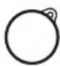 HITACHI CP-X2021WN - Lieferumfang - 2