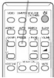VIDEO COMPUTER WITH SLANGE ASPECT AUTO SEARCH BLANK WHIP FREE CLOSE PAGE VOLUME ON ON DOWN KEYSTONE WITH BUTTON MUTE