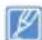 SAMSUNG HMX-F800SP - Date/Time Display (Dat/Uhrzeit) - 4