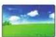SAMSUNG HMX-F800SP - Beispiel 7 digitaler Optionen - 5