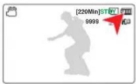 [220Min]STAY 9999