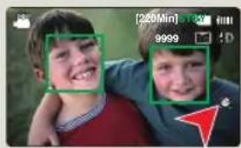 200 Min 9999