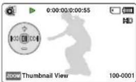 0:00:00:00:55 100-0001