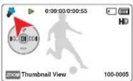 0:00:00/0:00:55 Zoom Thumbnail View 100-0005