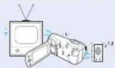 SAMSUNG HMX-F800SP - ! ACHTUNG - 16