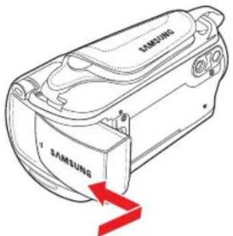 SAMSUNG 1 SAMSUNG