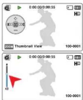 0:00:00:00:55 0:00:00:00:55 100-0001 200M Thumbnail View 0:00:00:00:55 100-0001