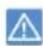 SAMSUNG HMX-F800SP - VIDEOS AUFNEHMEN - 4