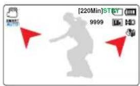 [220Min]STAY 9999