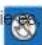 SAMSUNG HMX-F800SP - WARNUNG - 2
