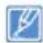 SAMSUNG HMX-F800SP - Guideline (Richtlinien) - 3