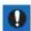 SAMSUNG HMX-F800SP - CAUTION - 3