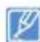 SAMSUNG HMX-F800SP - Smart BGM Option (Smart-HGM-Option) - 2