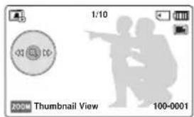 1/10 2000 Thumbnail View 100-0001