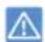 SAMSUNG HMX-F800SP - Format (Format.) - 3