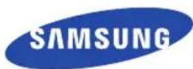 SAMSUNG HMX-F800SP - Korrekte Entsorgung von Altgeräten (Entsorgung von elektrischen und elektronischen Geräten) - 1