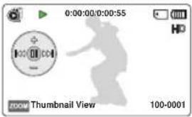 0:00:00,0:00:55 100-0001 Zoom Thumbnail View 100-0001