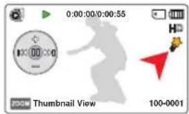 0:00:00:00:55 Thumbnail View 100-0001