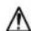 SAMSUNG HMX-F800SP - CAUTION - 4