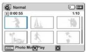 Normal 0:00:55 1:10 Photo Move Play