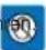 SAMSUNG HMX-H303SP - WARNUNG - 2