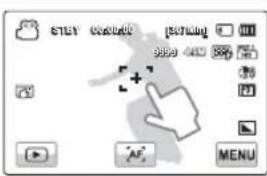 STUY COLDOUT [START] 9000 MENU