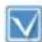 SAMSUNG HMX-H303RP - VIDEOS WIEDERGEBEN - 1